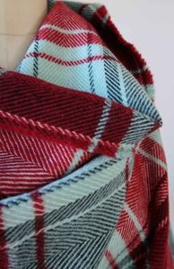 Beal Collection: BEAL 6 - colours of the Waitaki