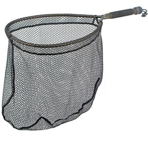 Short Handle Weigh (S) – Micro