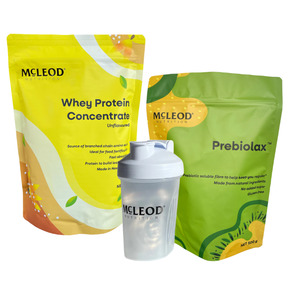Weight Loss Journey Starter Pack - FREE SHIPPING