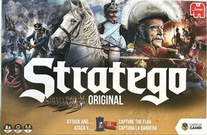 Stratego