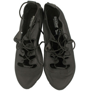 Products: Braemar Super Shock Ghillie