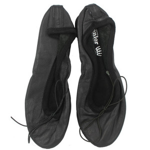 Products: Lady Fife Duchess Pumps with Heel