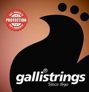 ACOUSTIC ProCoated – McPherson Stompboxes NZ