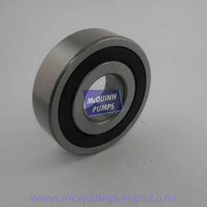 Anderson 1105 Piston Pump – McQuinn Pumps: 601/22 Anderson Pinion Bearing RMS11 – Per Each