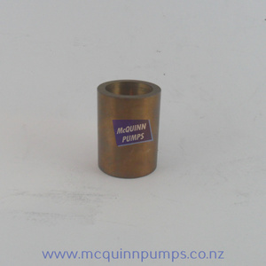 Anderson 1105 Piston Pump – McQuinn Pumps: Anderson 1105/1107 Connecting Rod Bush – Per Each