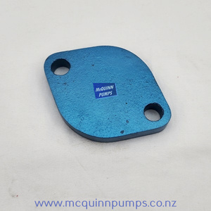 Anderson 1105 Piston Pump – McQuinn Pumps: Anderson Strainer Plate [6179/36] – Per Each