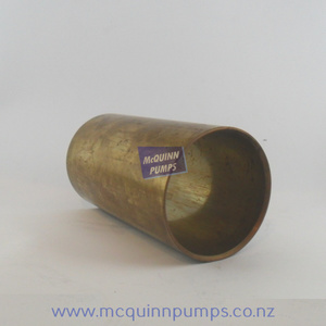 Anderson 1105 Piston Pump – McQuinn Pumps: Anderson 1105/1107 Cylinder Liner 3 1/2inch Bore – Per Each