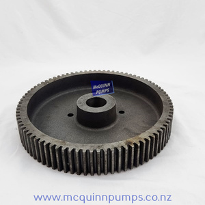 SPUR GEAR ANDERSON DEEPWELL PUMP 6087/4 – Per Each