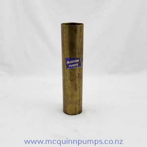 BARREL ANDERSON DEEPWELL GEARING PUMP 6087/41 – Per Each 6087/71