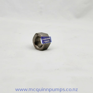 NUT ANDERSON DEEPWELL GEARING PUMP 6087/14 – Per Each