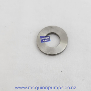 Anderson Beam Deepwell Gearing Pump – McQuinn Pumps: OIL PUMP CLAMP WASHER 6087/32 – Per Each