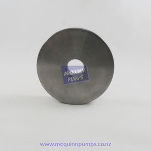 Products: C1 [72] Plunger Plate Steel – Per Each