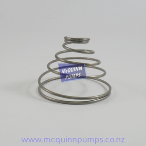 Products: Anderson Valve Spring 1105/1107 – Per Each