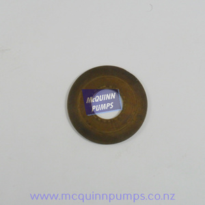 Products: 6221/39 Anderson Plunger Washer 1 3/8 – Per Each