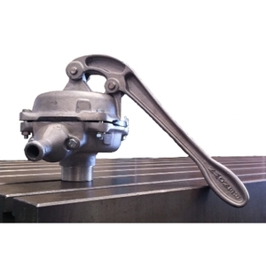 Renown Force Pump & Drum Pump