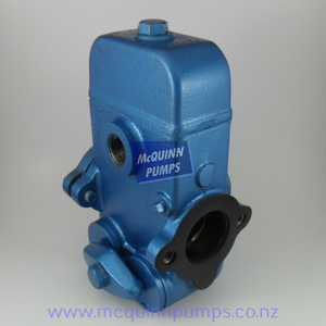 Products: B1 High Pressure Complete Head – Per Each