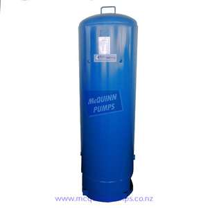 Products: PT-S90 Standard Pressure Steel Pressure Tank 90 Gallon