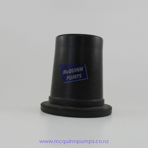 Products: Mono Cp11 Stator Rj – High Nitrile – (22a)