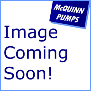 Anderson Left Hand Bracket [6179/88] – Per Each