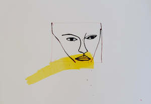 Heads Peter Bradburn: CHDS