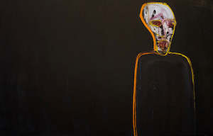 Heads Peter Bradburn: Sublingual