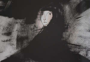 Heads Peter Bradburn: FB3