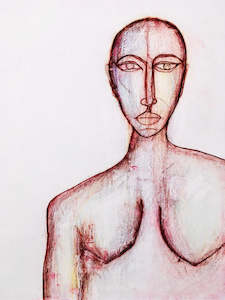 Heads Peter Bradburn: Poboy