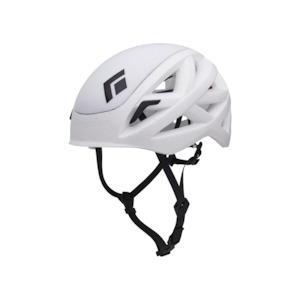 Helmets: Black Diamond Vapor Helmet