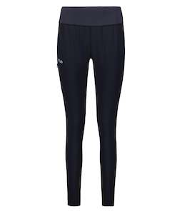 Pants: Rab Rhombic Tights - Women's