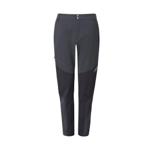 Pants: Rab Torque Pants - Women's
