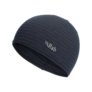 Hats Headwear: RAB Filament Beanie