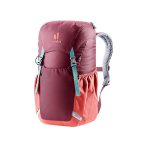 Kids Packs: Deuter 18L Junior Backpack