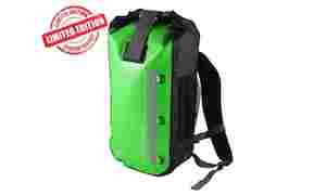 Canyoning Packs Buckets: Overboard Classic Backpack 20L