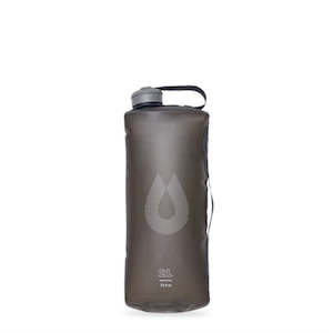 Reservoirs Flexible Bottles: HydraPak Seeker 2L