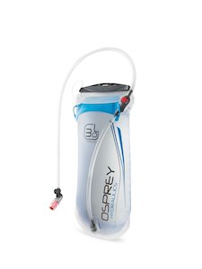Osprey Hydraulics 3L Reservoir
