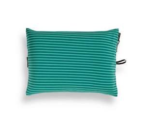 Pillows: Nemo Fillo Elite Ultralight Backpacking Pillow