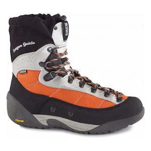 Canyoning Boots: Bestard Canyon Guide Canyoning Boots