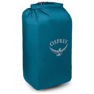 Sea To Summit: Osprey Ultralight Pack Liner