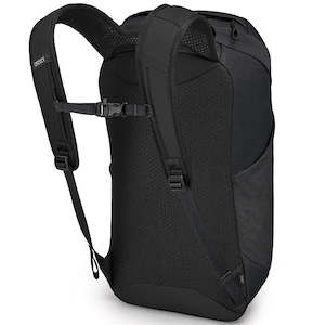Osprey: Osprey Farpoint 55 Travel Backpack