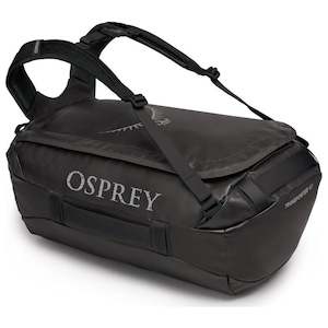 Osprey: Osprey Transporter 40 Duffel