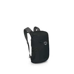 Osprey: Osprey - Stuff Dry Pack