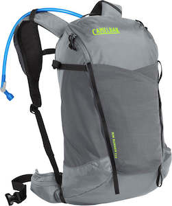Running Packs: Camelbak Rim Runner™ X22 Hydration Pack 2L