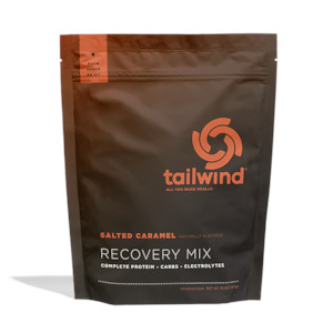 Tailwind: Tailwind Recovery Mix