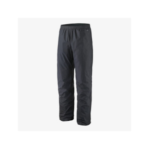 Jackets: Patagonia Torrentshell Rain Pants-  Regular