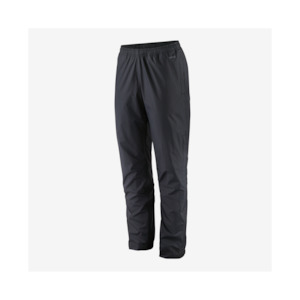 Patagonia Torrentshell Rain Pants - Woman's