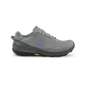 Topo Traverse - Women's