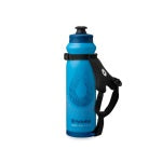 Hydrapak Tempo Pro 400ml