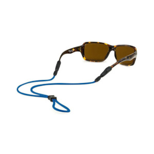 Sun Bug Protection: Croakies Terra System