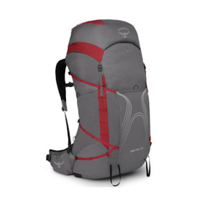 Osprey Eja Pro 55 - Women's Fit