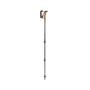 Hiking: Leki Khumbu Trekking Poles (pair)
